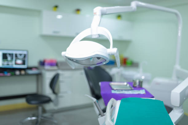 Professional Emergency Dentist in Palatine, IL